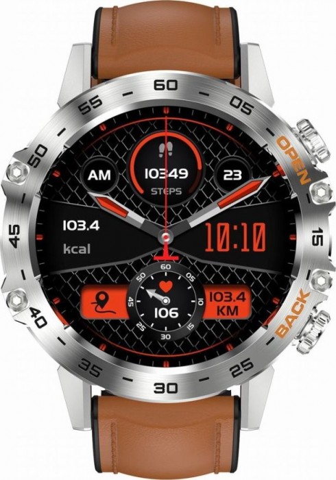 Gravity GT9