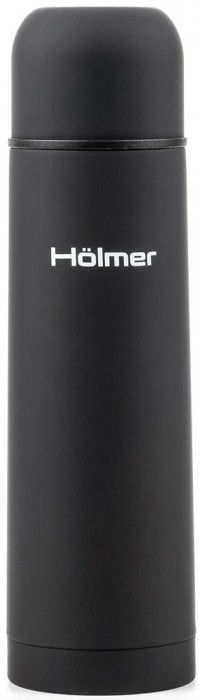 HOLMER Exquisite 500