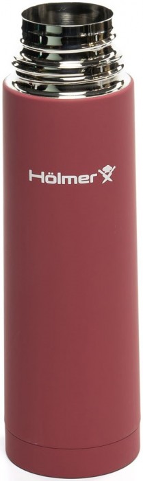 HOLMER Exquisite 500