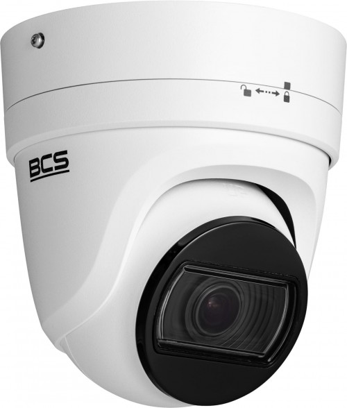 BCS BCS-V-EI236IR3