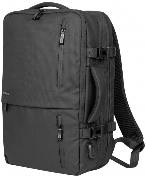 NATEC Camel Pro 17.3