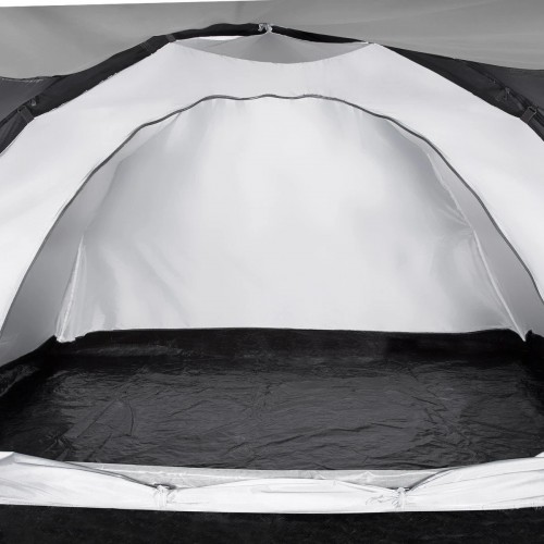 Nils Camp Trekker