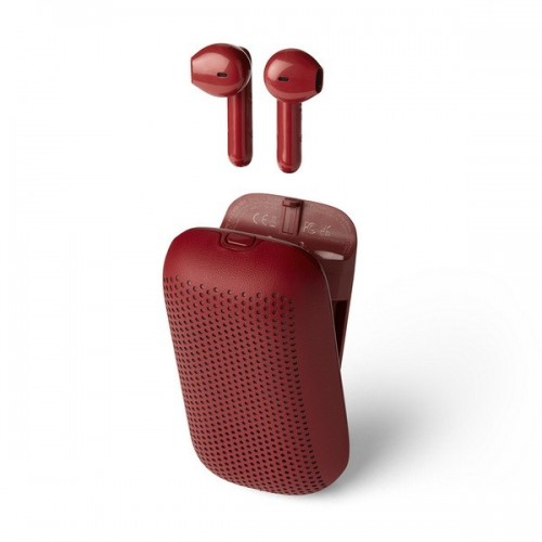 Lexon Speakerbuds