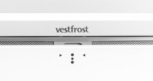 Vestfrost VE-90BGAWH