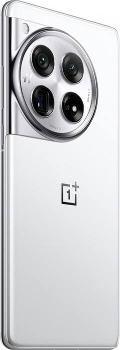 OnePlus 12