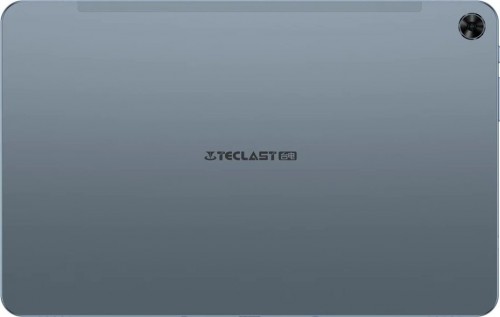 Teclast T40 Pro 2023
