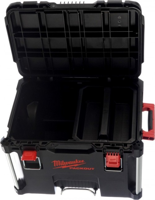 Milwaukee Packout Starter Set (4932479957)