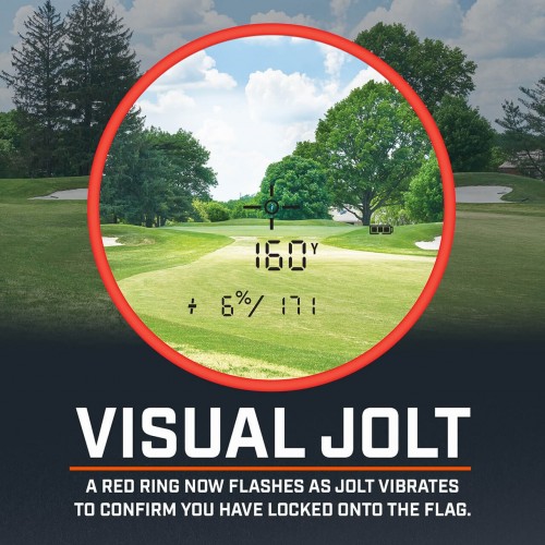 Bushnell Tour V5 Shift