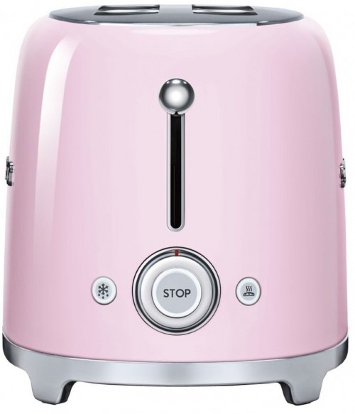 Smeg TSF02PKUS