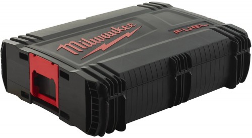 Milwaukee HD Box Size 1 (4932453385)