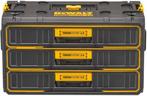 DeWALT DWST08330-1
