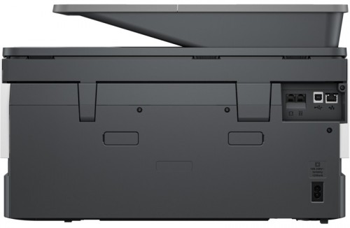 HP OfficeJet Pro 9120b