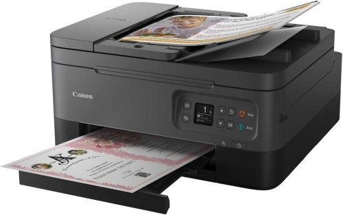 Canon PIXMA TS7450i