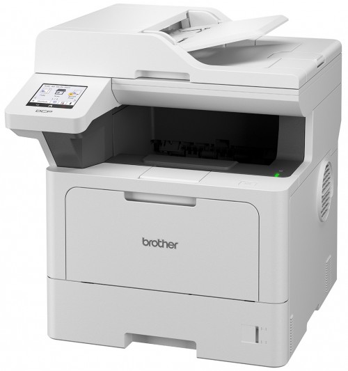 Brother DCP-L5510DW