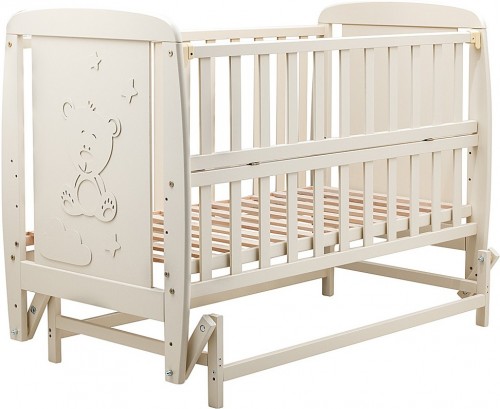 Babyroom Umka DUMO-02