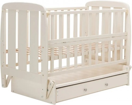 Babyroom Kulka SH-03