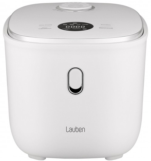 Lauben Low Sugar Rice Cooker 3000