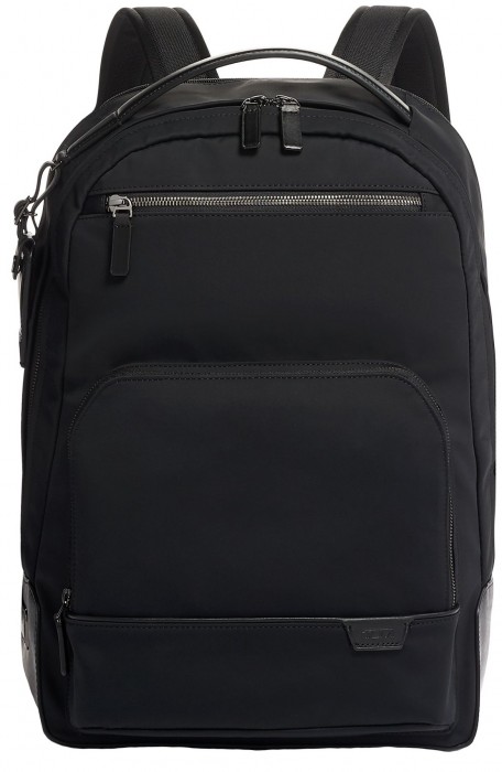 Tumi Harrison Warren Backpack