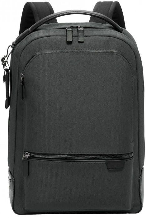 Tumi Harrison Bradner Backpack