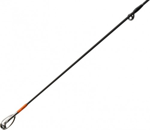 Azura Sawada Light Rod 76LS