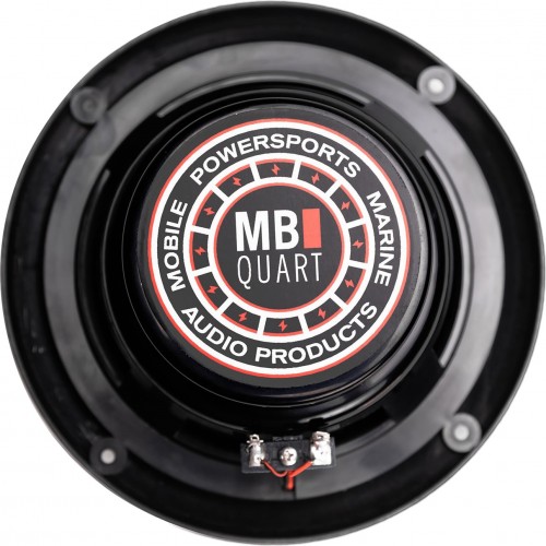 MB Quart NF1-116B