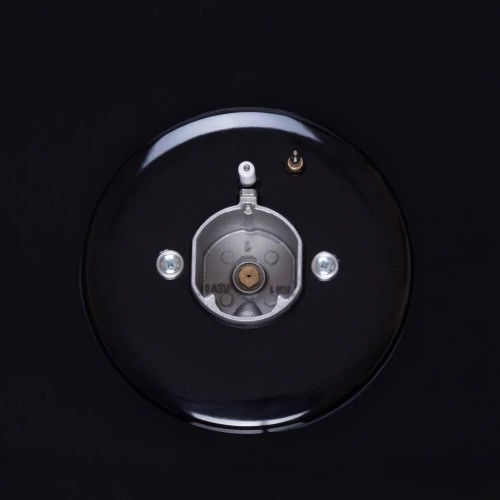 Perfelli DIAMOND G69C NERO