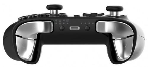 GuliKit KingKong 2 Pro Controller