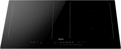 Amica PI 6542 PHTSUN 3.0 Studio