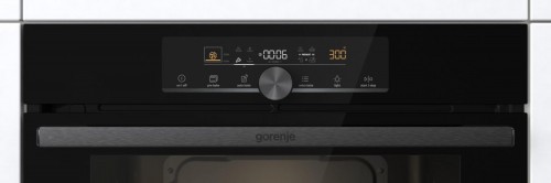 Gorenje Advanced BOS 6747 A05 DG