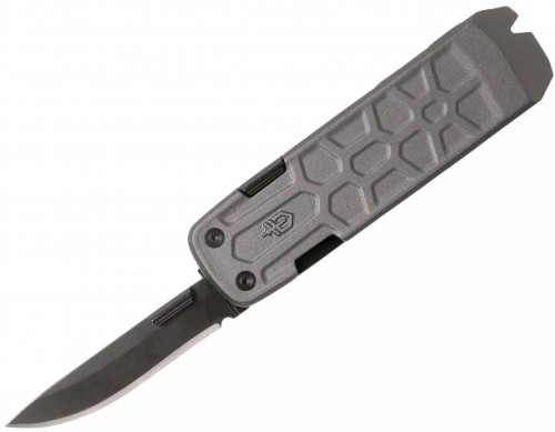 Gerber Lockdown Pry