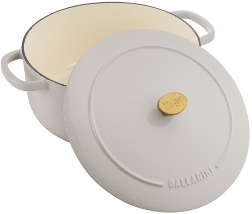 BALLARINI Bellamonte 75003-551