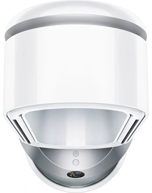 Dyson Purifier Humidify+Cool Autoreact PH3A