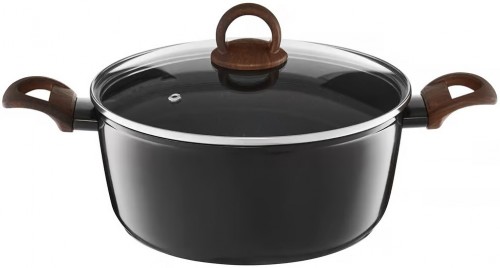 Ambition Darkwood 22214