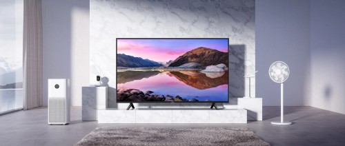 Xiaomi Mi TV P1E 65