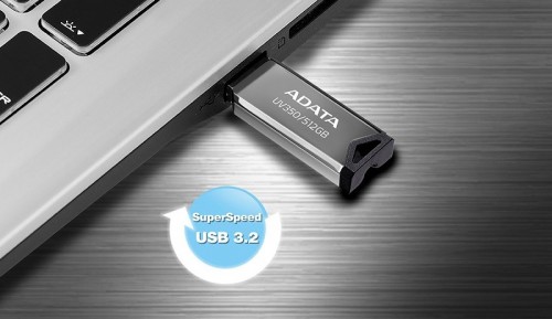 A-Data UV350 512Gb