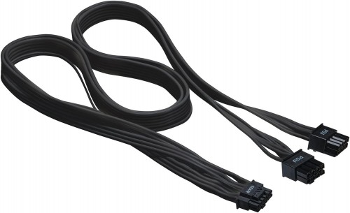 Phanteks PH-P1000G_02