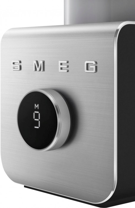 Smeg BLC02BLMUK