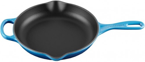 Le Creuset 20182232200422