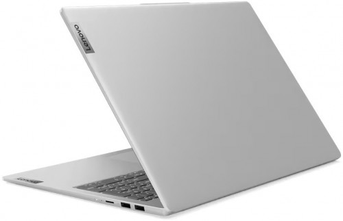 Lenovo IdeaPad Slim 5 16IMH9