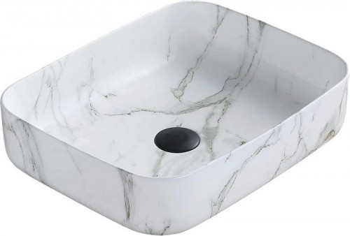 Mexen Carla 50 21555000