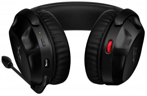 HyperX Cloud Stinger 2 Wireless