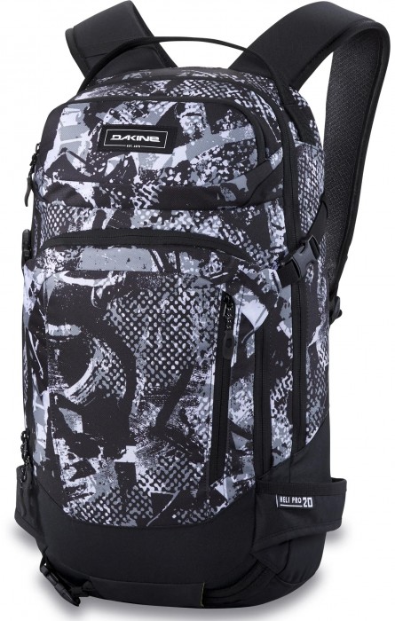 DAKINE Heli Pro 20L