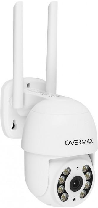 Overmax Camspot 4.0 PTZ