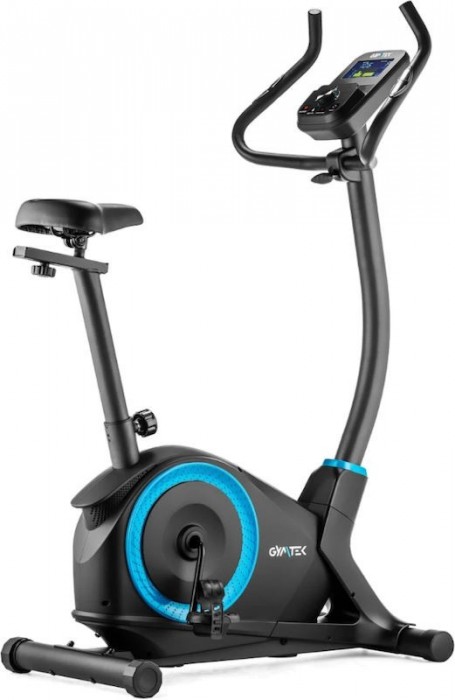 Gymtek XB3000