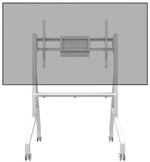 NewStar FL50-525WH1