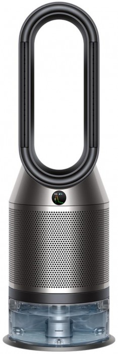 Dyson Purifier Humidify+Cool PH03