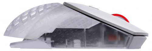 Yenkee Docking Wireless Gaming Mouse