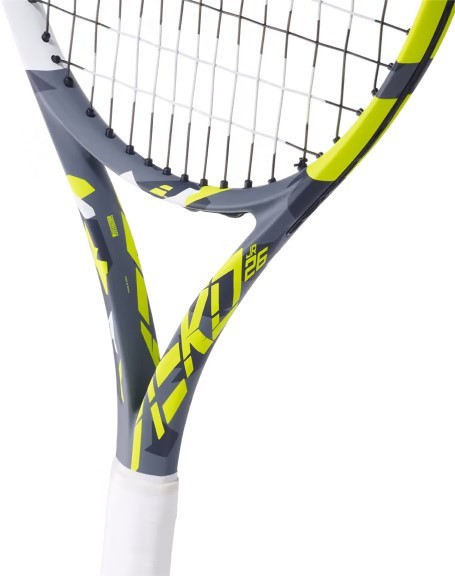 Babolat Aero Junior 26 2023