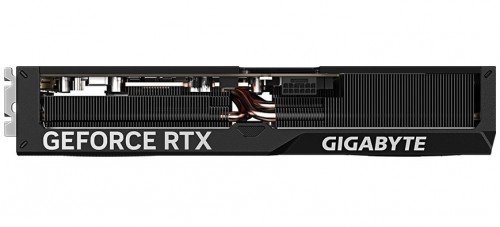 Gigabyte GeForce RTX 4070 Ti SUPER WINDFORCE OC 16G