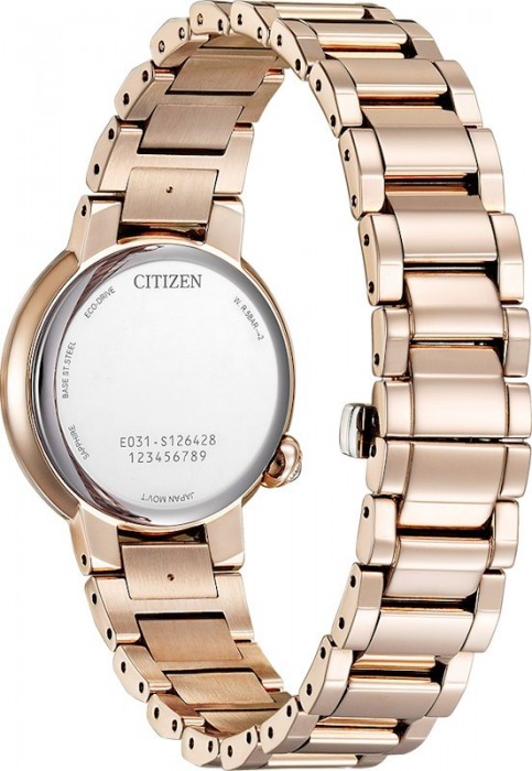 Citizen EM0912-84Y